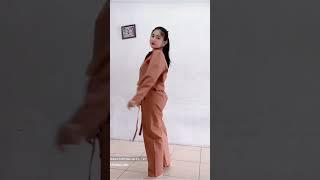 Aulia Fahma Lubis Hot Live cantik seksi gemesin 🩷
