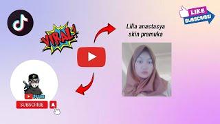 RAME DI TIKTOK || ulti moskov mlbb