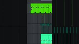 как сделать SIDECHAIN в Ableton #shorts #ableton #beats