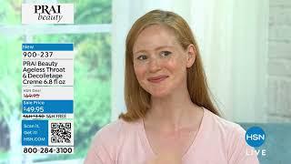 HSN | PRAI Beauty - All On Free Shipping 06.05.2025 - 02 PM