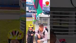 25 мая 2025 г.