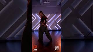 Choreo. Vasilisa Sabodakh || Dance Studio 25.5