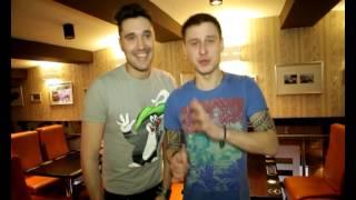 Тайн нет MTV эфир 10.03.2013 Пелагея