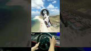 The Driver JZX
