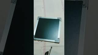 Maruti Non Magnetic One Side White Board & Back Side Green Board @meneeded