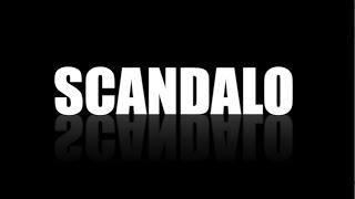 TRAILER 2 SCANDALO V