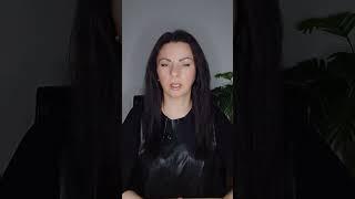 Потенция! Как ее восстановить без лекарств?! #работасподсознанием #гипнотерапия #потенция