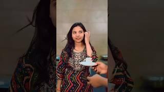 Suraj actor and Pinky ji so cute love story shorts  #surajactor #shorts