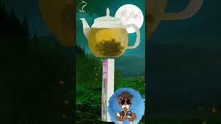Don't Talk to me Before My Pot of Tea - Humans are Weird - Short, Absurd, SciFi Stories for Humans