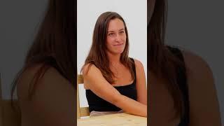 Is Sam In Love With Akila? 