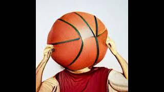 Only The Slam