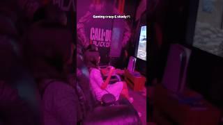 Game Zone #gaming #callofduty #ps5 #ps4 #gameplay #gamezone #games #viralvideo #shorts #viral
