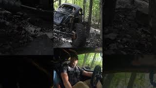 New YouTube video up now! #greatamericancrawl
