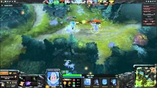 DotA 2 - Why you shouldn't rush Dagon 5