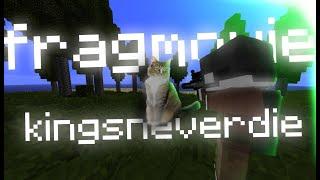 Fragmovie (minecake)by kingsneverdie