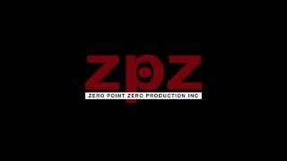 Zero Point Zero Production/WGBH (2015)