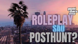  LIVE - TICKETE | ROLEPLAY | SEARA CHILL | JUSTITIA ARE DREPTATE? #403 PRO4KINGS ROMANIA