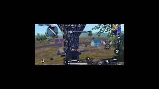 when noob became sniper #pubgmobilelite #pubglite#godpraveenyt #cartoonfreak