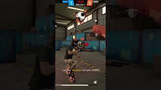 @ROHAN GAMING