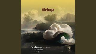 Aleluya (Acoustic)