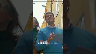 해외선물 먹튀업체 모두 슈어맨이 잡는다! 먹튀잡는 해외선물 사기업체 슈어맨에서 검증받고 투자 시작하세요 #해외선물 #해외선물먹튀업체 #슈어맨 #해외선물투자 #미국경제 #미국증시