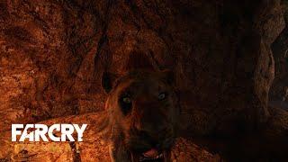 Far Cry Primal №14 Охота на Мамонта.