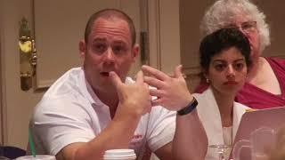 What is Lifeonaire Coaching Like?