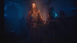 Charlotte Lawrence - Morning (Official Music Video)