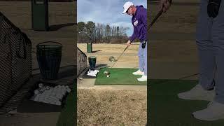 Best Golf Drill to Slow Down and Smooth Out Your Takeaway