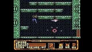 Power Blade 2 - stage 4