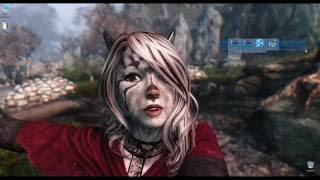 Инструкция по установке Skyrim Multiplayer(Tamriel Online) (v2.4.1)