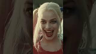 Joker And Harley Vertical Status | Ex Arrow Gaming | #joker