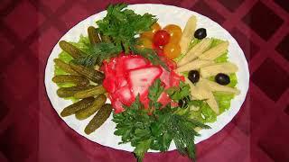 Fayzli oshxona shirin taomlar pishiriqlar dudlangan gush tayyorlash