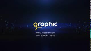 Graphic Design Company Bangalore | AD Agency India