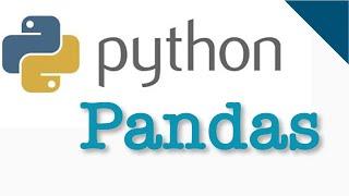 #7 Pandas Crosstab | Python Pandas Tutorial | Python Pandas Crosstab