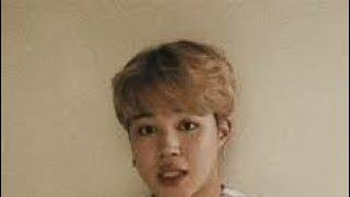 ＪｉｍｉｎＸｂｔｓ