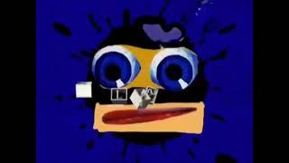 Klasky Csupo Vocoded to F Minor