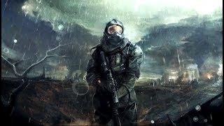 STALKER Shadow of Chernobyl.(Тень Чернобыля)Культовая игра.Ностальгия.Общаемся и играем вместе.)