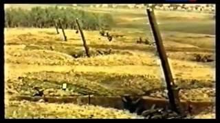 Павел Черноусов-Родина ты ли это