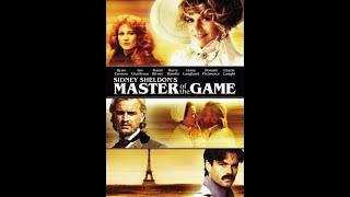 Master Of The Game - TV Mini Series - 1984 - Part 4 (of 8) - Total 7 hour Runtime - HD