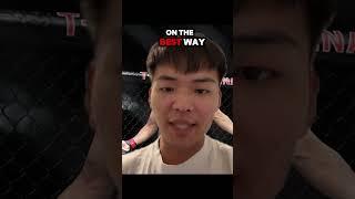Here’s how you can get the best UFC odds for a favorite #ufc #fightnightpicks #mma
