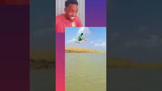 Almost there #shortsfeed #shortsvideo #fypシ゚viral #fyp #trending #new