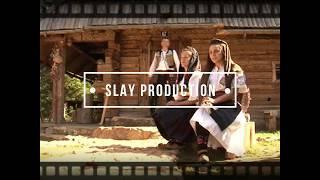 GOCI & Slaja bend - Milena    by Slay production