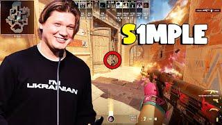 S1MPLE ANUBIS KING!! - CS2 POV FACEIT ANUBIS “VOICE COMMS" CS2 2024 - #cs2 #FPL #s1mple  #cs2pov