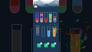 badmash pro #progamer #shortvideo