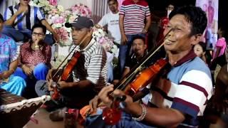 GABBANG LIVE DAIN HA SUANG PARAI KOTA KINABALU PART 1