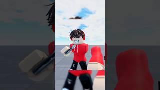 Cash, Nico and Shady start a band! #roblox #animation #cashandnico