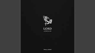 Lord (A Storm Will Rise)