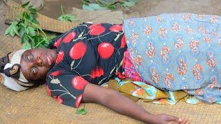 IBYARUBANDA COMEDY EP 0104ll NYIRABUTARURE uburwayibwe buramuhitanye 