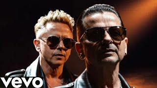 Depeche Mode - One (Official Video)